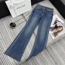 Celine Jeans